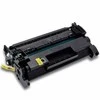 Xerox Everyday For HP 59A (CF259A) Standard, Lazerinė kasetė, Juoda