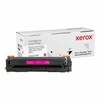 Xerox HP No.203X (CF543X), purpurinė kasetė