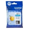 Brother LC3211BK | Inkjet cartridge | Juodas