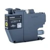 Brother LC3211BK | Inkjet cartridge | Juodas