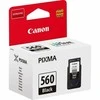 Canon 3713C001 rašalo kasetė Originalus Juoda 1 vnt