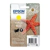 Epson C13T03U34010 rašalo kasetė Originalus Rausvai raudona 1 vnt