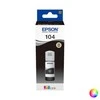 Epson 104 EcoTank Originalios