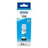 Epson Ecotank | 106 | Rašalo butelis | Magenta
