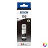 Epson Ecotank | 106 | Rašalo butelis | Žydra spalva