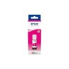 Suderinamas rašalo kasetė Epson C13T00S 70 ml