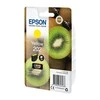 Epson Kiwi 202 Originalus Rausvai raudona 1 vnt