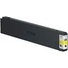 Epson WorkForce Enterprise | WF-C21000 | Rašalo kasetė | Geltona