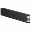 Epson WorkForce Enterprise WF-C20750 | Rašalo kasetė | Magenta