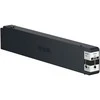 Epson WorkForce Enterprise WF-C20750 | Rašalo kasetė | Juodas