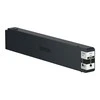 Epson WorkForce Enterprise | WF-C21000 | Rašalo kasetė | Juodas