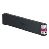Epson WorkForce Enterprise WF-C20600 | Rašalo kasetė | Magenta
