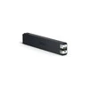 Epson WorkForce Enterprise WF-C20600 | Rašalo kasetė | Juodas