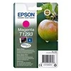 Epson Ink Cartridge T1291 BK Inkjet, Juodas