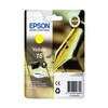 Kasetė - Epson Ink No 16 (C13T16224012, cyan)