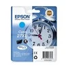 Epson T2714 | 27XL | Rašalo kasetė | Geltona