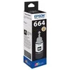 Epson T6641 Originalios