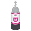 Epson T6642