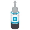 Epson T6643