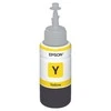 Epson T6642