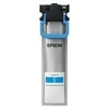 Epson C13T944440 | Rašalo kasetė L | Geltona