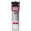 Epson C13T944440 | Rašalo kasetė L | Geltona