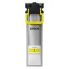 Epson C13T944140 | Ink Cartridge L | Juodas