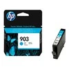 Hewlett Packard (HP) HP 903 mėlynas T6L87AE Instant Ink