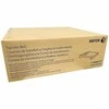 Xerox 115R00127 atsarginė spausdintuvo / skaitytuvo dalis Diržas