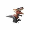 Jurassic World „Juros periodo pasaulis“ – elektroninis „Uncaged Ultimate Fire Dino“ (GWD70)