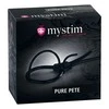 Mystim Grynasis Pete'as