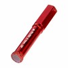 Grąžtas RUBI DIAMOND DRILL 10mm DRYGRES 4DRILL