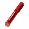 Grąžtas RUBI DIAMOND DRILL 10mm DRYGRES 4DRILL