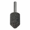 WOLFCRAFT KAMIEŃ SZLIFIERSKI CYLINDRYCZNO-STOŻKOWY 20 x 30mm