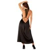 Obsessive OBS Dress S/M