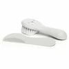 Suavinex rinkinys Cepillo-Peine 0m Blanco