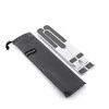 Innovagoods Folding Nešiojamas kompiuteris Stand Flappot