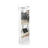 Innovagoods Folding Nešiojamas kompiuteris Stand Flappot