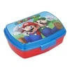 Super Mario pietų dėžutė
