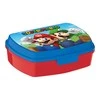 Super Mario pietų dėžutė