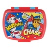 Spin Master Paw Patrol Priešpiečių dėžutė