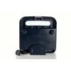 Sumuštinių keptuvas Ariete 1971/00 Sandwich Toaster