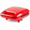 Sumuštinių keptuvas DOMO DO9242W snackmaster 5w1 kepsninė, kepsninė