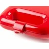 Sumuštinių keptuvas DOMO DO9242W snackmaster 5w1 kepsninė, kepsninė