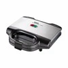 Sumuštinių keptuvas Tefal ULTRACOMPACT SM1552