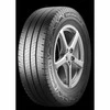 Continental Padangos VanContact Eco 107/105 T (A A B 71dB)