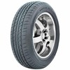 Vasarinės padangos Goodride SU318 H/T 275/45 R19 108 V XL (C C B 73dB)