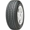 Hankook 225/60R16C RADIAL RA14 RA14 105/103T