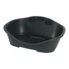 Stefanplast Trixie Sleeper R.1