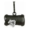 Stefanplast Trixie Sleeper R.1